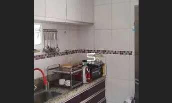 Imagem 5: Sobrado à venda, 69 m² por R$ 328.000,00 - Jardim Guairaca - São Paulo/SP