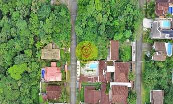 Imagem 6: Terreno para Venda em São Sebastião, Boracéia