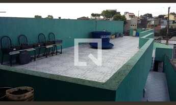 Imagem 7: Casa para Aluguel - Jardim do Estadio, 2 Quartos, 260 m2