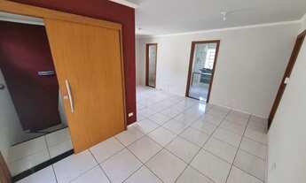 Imagem 7: Apartamento Residencial Ilha de Ibiza