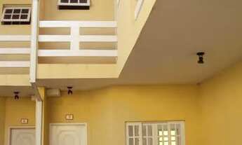 Imagem 2: JACAREí - Casa de Condomínio - Jardim Flórida