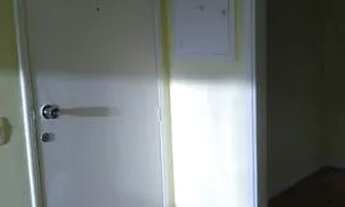 Imagem 6: Apartamento pra Locação e Venda Mooca