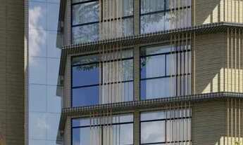 Imagem 3: DRD-Apartamento para venda com 61m ²/ 3 quartos/ R$523.000 - Praia dos Carneiros - Tamanda