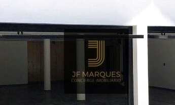 Imagem 2: Casa para alugar, 500 m² por R$ 18.000,00/mês - Alphaville 02 - Barueri/SP