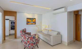 Imagem 3: Apartamento à venda, 105 m² por R$ 1.130.000,00 - Granja Julieta - São Paulo/SP