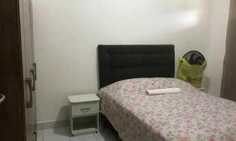 Imagem 5: Aluga-se apartamento no Porto das Dunas