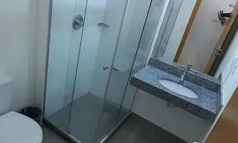 Imagem 7: BELO HORIZONTE - Aparthotel/Hotel - Palmares