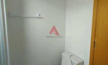 Imagem 5: JACAREí - Apartamento Padrão - Centro