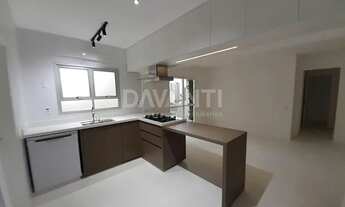 Imagem 5: Apartamento - Cambuí - Campinas