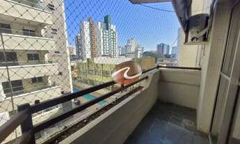 Imagem 5: Ótimo apartamento, 3 dormitórios sendo uma suíte no Jardim São Dimas