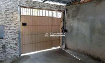 Imagem 3: Casa para locação- Jardim mirna-sp