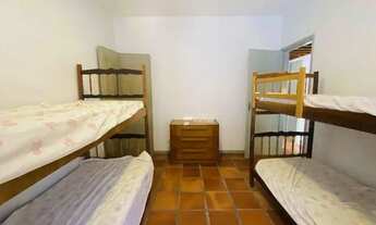 Imagem 6: Apartamento com 2 dormitórios à venda, 72 m² por R$ 260.000,00 - Enseada - Guarujá/SP