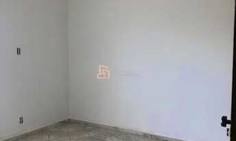 Imagem 7: Apartamento para aluguel, 2 quartos, 1 vaga, Lindéia - Belo Horizonte/MG