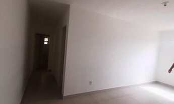 Imagem 7: Apartamento para aluguel tem 70 metros quadrados com 2 quartos