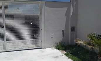 Imagem 4: CASA RESIDENCIAL em Pindamonhangaba - SP, Cesar Park