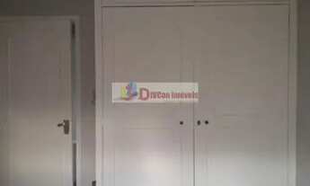 Imagem 6: Apartamento com 3 dorm e 112,78m² no Paraíso passando por reforma completa!