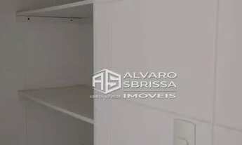 Imagem 7: Apartamento em Itu, com duas vagas, 4 dormitórios sendo 1 suíte com closet, escritorio, sa