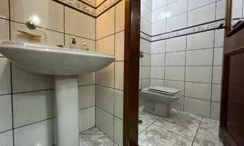 Imagem 7: Casa á venda no jardim do trevo, aceito permuta por imóvel menor valor, aceito carro