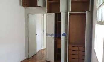 Imagem 5: Sobrado com 4 dormitórios para alugar, 114 m² por R$ 4.300,00/mês - Alto da Lapa - São Pau