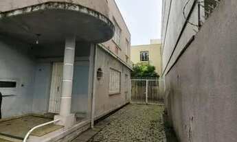 Imagem 3: Venda Casa comercial à venda Rua Giordano Bruno, bom fim - Porto Alegre