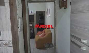 Imagem 2: Casa Padrão em São José dos Campos