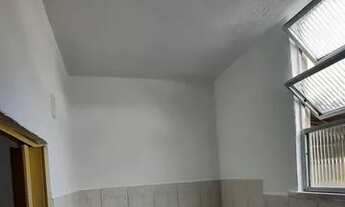 Imagem 5: Alugo Casa térreo