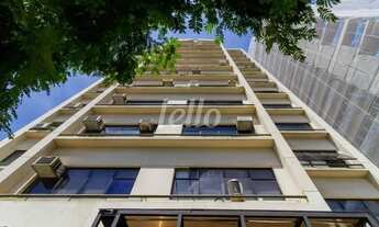 Imagem 5: São Paulo - Conjunto Comercial/Sala - Pinheiros