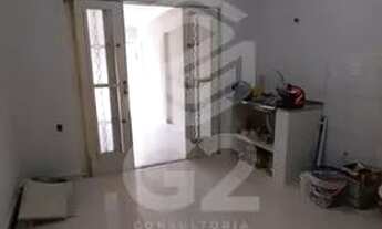 Imagem 7: INDAIATUBA - Casa Padrão - JARDIM MORADA DO SOL