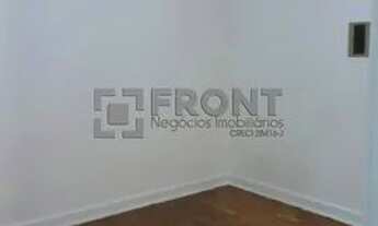 Imagem 7: Excelente oportunidade PACOTE R$1900,00