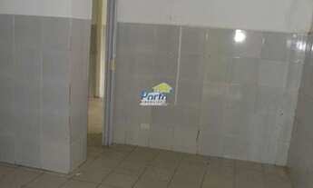 Imagem 4: Casa Comercial 9 quartos para Locação Centro, Teresina