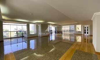 Imagem 2: Apartamento - Centro - Americana