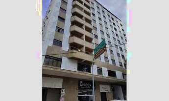 Imagem: Glamoroso apartamento de 3/4 em pleno centro