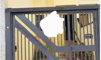 Imagem: Sobrado Vila Formosa para locação