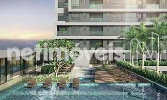 Imagem 5: Venda Apartamento 2 quartos Vila da Serra Nova Lima