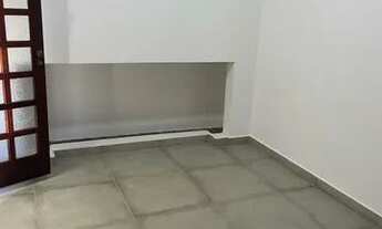 Imagem 6: SOBRADO - MOOCA - SP