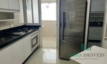 Imagem 5: Excelente Apartamento no Novo Centro