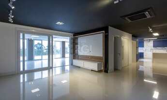 Imagem 4: Apartamento em Vila Assunção