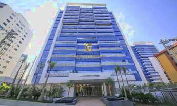 Imagem 6: Natann- Sua chance de comprar uma Escritório planejado e decorado no Jd Aquarius