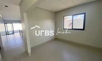 Imagem 4: Jardins Porto - Casa de Condomínio 3 quartos, sendo 3 suítes