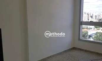 Imagem 4: Sala à venda, 54 m² por R$ 480.000,00 - Vila Itapura - Campinas/SP