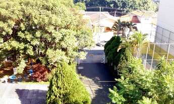 Imagem 2: Apartamento - Country Ville - Campinas