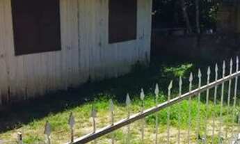 Imagem: Excelente Terreno com 384m2 e 2 casas de