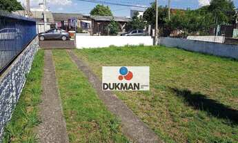 Imagem 2: Excelente casa, residencial, bem localizada, pátio grande na frente