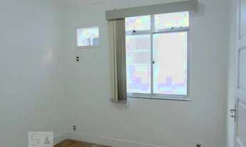 Imagem 7: Apartamento para Aluguel - Botafogo, 1 Quarto, 70 m2