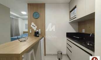 Imagem 7: Apartamento (flat) 1 dormitórios/suite, cozinha planejada, portaria 24hs, elevador, em con