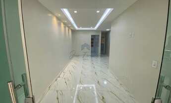 Imagem 7: Casa de Condomínio em Mansões Odisséia - Águas Lindas de Goiás