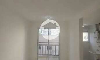 Imagem 3: Residential / Apartment - Vista Alegre