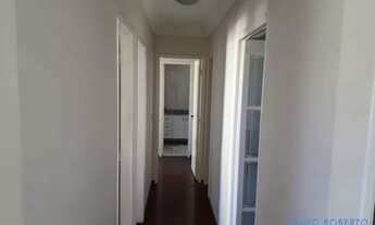 Imagem 5: APARTAMENTO - JARDIM VILA RICA - SP