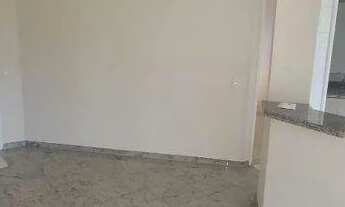 Imagem 6: Apartamento com 1 dormitório à venda, 42 m² por R$ 330.000 - Vila Suzana - São Paulo/SP