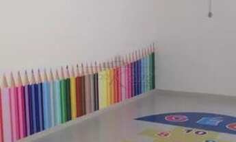 Imagem 7: Sao Jose dos Campos - Apartamento Padrão - Chacaras Sao Jose